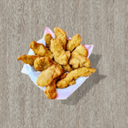Best Special 4 Pieces Chicken Tenders or Grilled Chicken COMBO in Bridgeport, CT