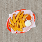 Best 15 pc Shrimp in Bridgeport, CT