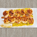 Best 10 pc Shrimp in Bridgeport, CT