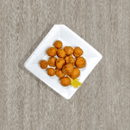 Best Fried Mushroom in Bridgeport, CT