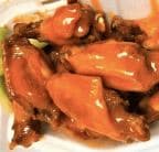 Best 5 Pieces in Bridgeport, CT