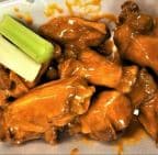 Best 100 Pieces in Bridgeport, CT