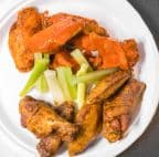 Best 20 Pieces in Bridgeport, CT