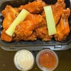 Best 200 Pieces in Bridgeport, CT