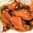 Best 30 Pieces in Bridgeport, CT