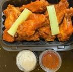 Best 75 Pieces in Bridgeport, CT