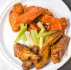 Best 50 Pieces in Bridgeport, CT