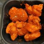 Best 5 Pieces Boneless chicken in Bridgeport, CT