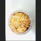 Best Loaded cheesy Nachos (No meat) in Bridgeport, CT