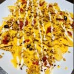 Best Steak Nachos in Bridgeport, CT