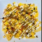 Best Chicken Nachos in Bridgeport, CT