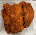Best 5Pcs Chicken Tenders or Grilled Chicken in Bridgeport, CT