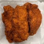 Best 3 Pcs Chicken Tenders or Grilled Chicken only in Bridgeport, CT